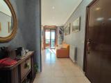 Appartamento, ROMA, 220.000 €, 110,00 mq