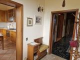 Casa, POGGIO A CAIANO, 640.000 €, 282,00 mq