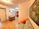 Casa, COMACCHIO, 249.000 €, 70,00 mq