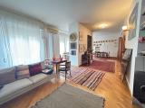 Appartamento, MILANO, Ticinese, 950.000 €, 130,00 mq