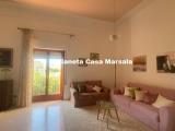Affitto, Casa, MARSALA, 650 €, 130,00 mq
