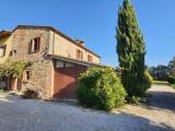 Casa, MONTE SAN SAVINO, 260.000 €, 250,00 mq