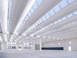 Superfici commerciali, TREVISO, <i>A richiesta</i>, 5000,00 mq