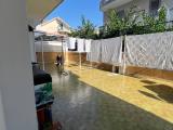 Appartamento, GIUGLIANO IN CAMPANIA, 209.000 €, 80,00 mq