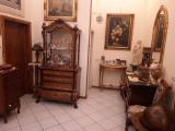 Appartamento, MONTECATINI-TERME, 145.000 €, 148,00 mq