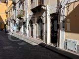 Appartamento, LIPARI, 100.000 €, 70,00 mq
