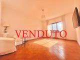 Appartamento, ROMA, 299.000 €, 104,00 mq
