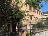 Casa, SCAFATI, 400.000 €, 225,00 mq