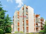 Appartamento, BERGAMO, <i>A richiesta</i>, 367,00 mq
