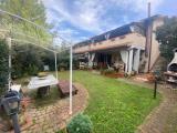 Casa, GROSSETO, 380.000 €, 130,00 mq