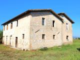 Casa, FOLIGNO, 178.000 €, 268,00 mq