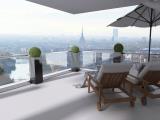 Casa, TORINO, 700.000 €, 403,00 mq