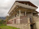 Casa, AVELLINO, 350.000 €, 327,00 mq