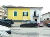 Casa, PESCARA, 239.000 €, 160,00 mq