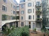Affitto, Appartamento, MILANO, 1.600 €, 80,00 mq