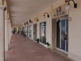 Superfici commerciali, ROMA, 55.000 €, 52,00 mq