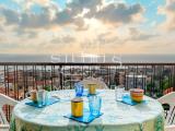 Appartamento, SANTO STEFANO AL MARE, 230.000 €, 55,00 mq