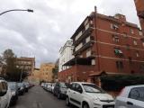 Superfici commerciali, ROMA, 78.000 €, 60,00 mq