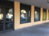 Superfici commerciali, BUSTO GAROLFO, 109.000 €, 100,00 mq