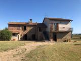 Particella, PANICALE, 280.000 €, 230,00 mq