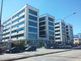 Superfici commerciali, TORINO, 110.000 €, 90,00 mq
