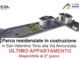 Appartamento, SAN VALENTINO TORIO, <i>A richiesta</i>