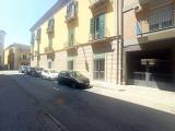 Affitto, Superfici commerciali, CASERTA, 1.200 €, 70,00 mq