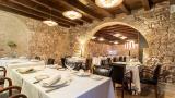 Superfici commerciali, BIBBONA, 150.000 €, 220,00 mq