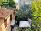 Appartamento, MANTOVA, 300.000 €, 150,00 mq