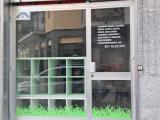 Affitto, Superfici commerciali, TORINO, 590 €, 45,00 mq