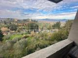 Casa, FIRENZE, 570.000 €, 101,00 mq