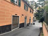 Superfici commerciali, GENOVA, 55.000 €, 27,00 mq