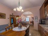 Casa, SOLIERA, 259.000 €, 250,00 mq