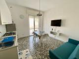 Appartamento, DIANO MARINA, 199.000 €, 60,00 mq