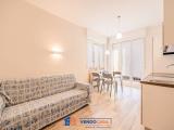 Appartamento, SAN BARTOLOMEO AL MARE, 219.000 €, 50,00 mq