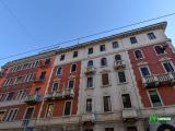 Appartamento, MILANO, 189.000 €, 50,00 mq