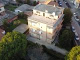 Appartamento, CIVITANOVA MARCHE, 160.000 €, 135,00 mq