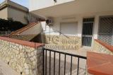 Appartamento, ALCAMO, 85.000 €, 75,00 mq