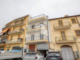 Appartamento, MARINO, 189.000 €, 70,00 mq