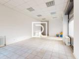 Casa, FORLI, 75.000 €, 65,00 mq