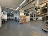 Superfici commerciali, COVO, 640.000 €, 1430,00 mq