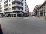 Superfici commerciali, LICENZA, 120.000 €, 50,00 mq