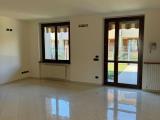 Casa, TREVIGLIO, 360.000 €, 240,00 mq