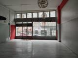 Affitto, Appartamento, PINO TORINESE, 650 €, 63,00 mq