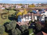Casa, SIRMIONE, 685.000 €, 300,00 mq