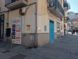 Affitto, Superfici commerciali, POZZUOLI, 600 €, 20,00 mq