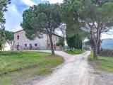Casa, PANICALE, 760.000 €, 500,00 mq