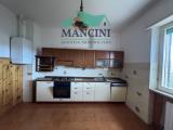 Appartamento, JESI, 150.000 €, 100,00 mq