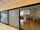 Affitto, Superfici commerciali, PIACENZA, <i>A richiesta</i>, 75,00 mq