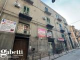 Affitto, Appartamento, PATTI, 300 €, 60,00 mq